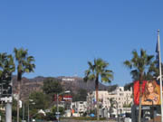 los Angeles